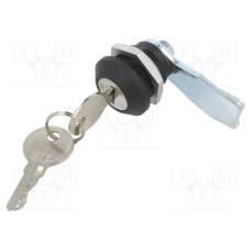 M22DW-1333-18/3/45-90-07 (9005)