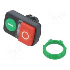 ZB5AW7L3741 ZB5AW7L3741