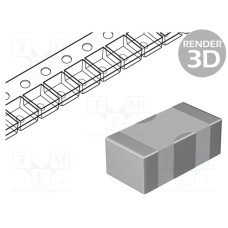 YFF31HC2A105MT000N YFF31HC2A105MT000N