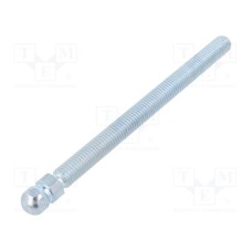 098DM12150M 098DM12150M