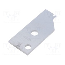 1-1803193-0 1-1803193-0