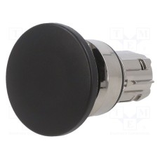 3SU1050-1BD10-0AA0 3SU1050-1BD10-0AA0