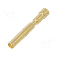 7010901022 7010901022