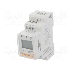 900CPR-1-BL-U-CE 900CPR-1-BL-U-CE