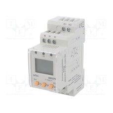 900CPR-3-1-BL-230V-CE 900CPR-3-1-BL-230V-CE