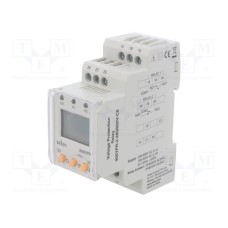 900VPR-2-280/600-CE-ROHS 900VPR-2-280/600-CE-ROHS