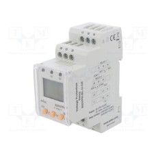 900VPR-BL-U-CE 900VPR-BL-U-CE