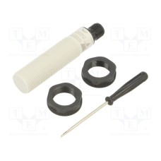 CA18CAF08PAM1 CA18CAF08PAM1