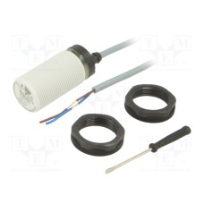 CA30CLF16CP CA30CLF16CP