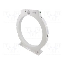 CBCT-210-1-CE CBCT-210-1-CE