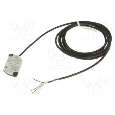 CD46CNC10NP CD46CNC10NP