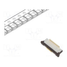 FFC3A20-10-G FFC3A20-10-G