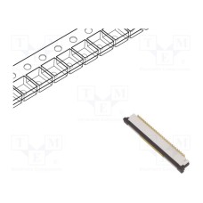 FFC3A20-22-G FFC3A20-22-G