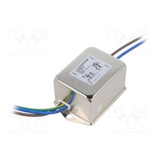 FN2030B-16-07 FN2030B-16-07