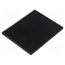 KL-290/75/SW KL-290/75/SW