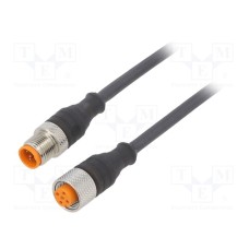 RST 5-RKT 5-228/2 M RST 5-RKT 5-228/2 M