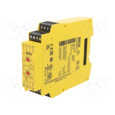 UE410-8DI3 UE410-8DI3