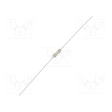 7010.7070.13 7010.7070.13