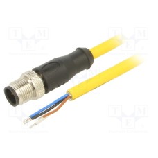 C4A05M010