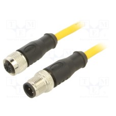 C4AC05M005