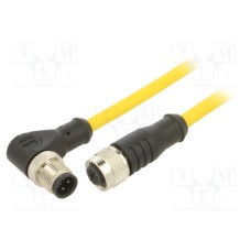 C4BC05M010