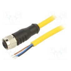 C4C05M010