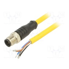 C5A06M005