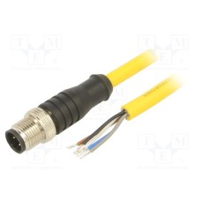 C5A06M010