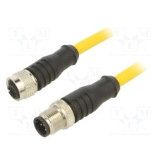 C5AC06M002