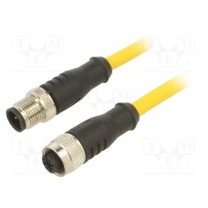 C5AC06M005