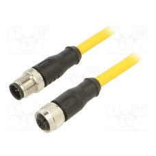 C5AC06M010