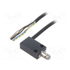 FA 4515-2DN FA 4515-2DN