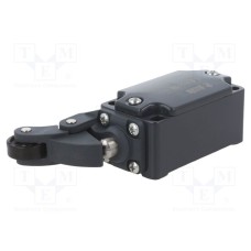 FD 505-M2K452 FD 505-M2K452