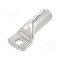 KCR_16-300/1 KCR_16-300/1