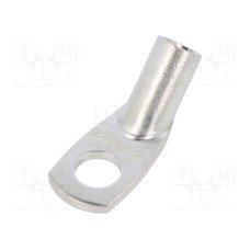 KCS45_12-50/10 KCS45_12-50/10