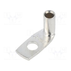 KCS90_5-6/10 KCS90_5-6/10