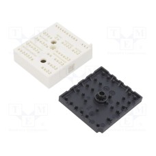 SKIIP 28ANB16V10 25231350 SKIIP 28ANB16V10 25231350