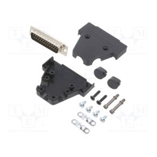 6355-0037-03 6355-0037-03