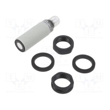 UA18CSD08PPM1TI UA18CSD08PPM1TI