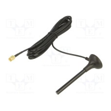 2J3524M-300LL100-C20GST 2J3524M-300LL100-C20GST