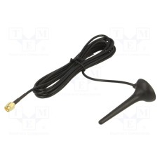 2J3715M-868-300LL100-C20GST 2J3715M-868-300LL100-C20GST