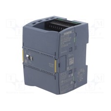 6ES7226-6DA32-0XB0 6ES7226-6DA32-0XB0