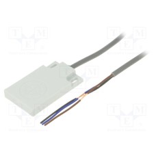 CD50CNF06NO CD50CNF06NO