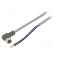 CONE53NF-A5P