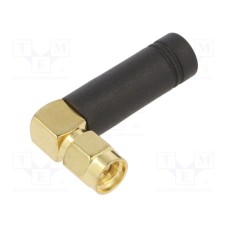 2J0C15-868-C884G 2J0C15-868-C884G