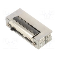 1443RF 12-24V AC/DC 1443RF 12-24V AC/DC