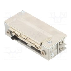 1448RFT 12-24V AC/DC 1448RFT 12-24V AC/DC