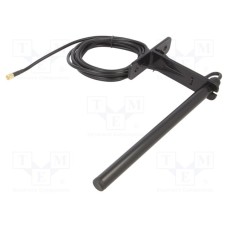 2J2115K-868-B07H-300LL195-C91GST 2J2115K-868-B07H-300LL195-C91GST