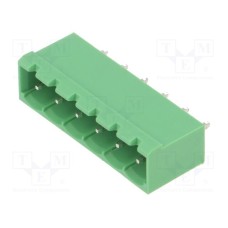 2EDGVC-5.0-06P-14