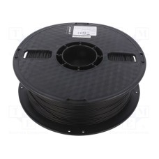 3DP-PLA+1.75-02-BK